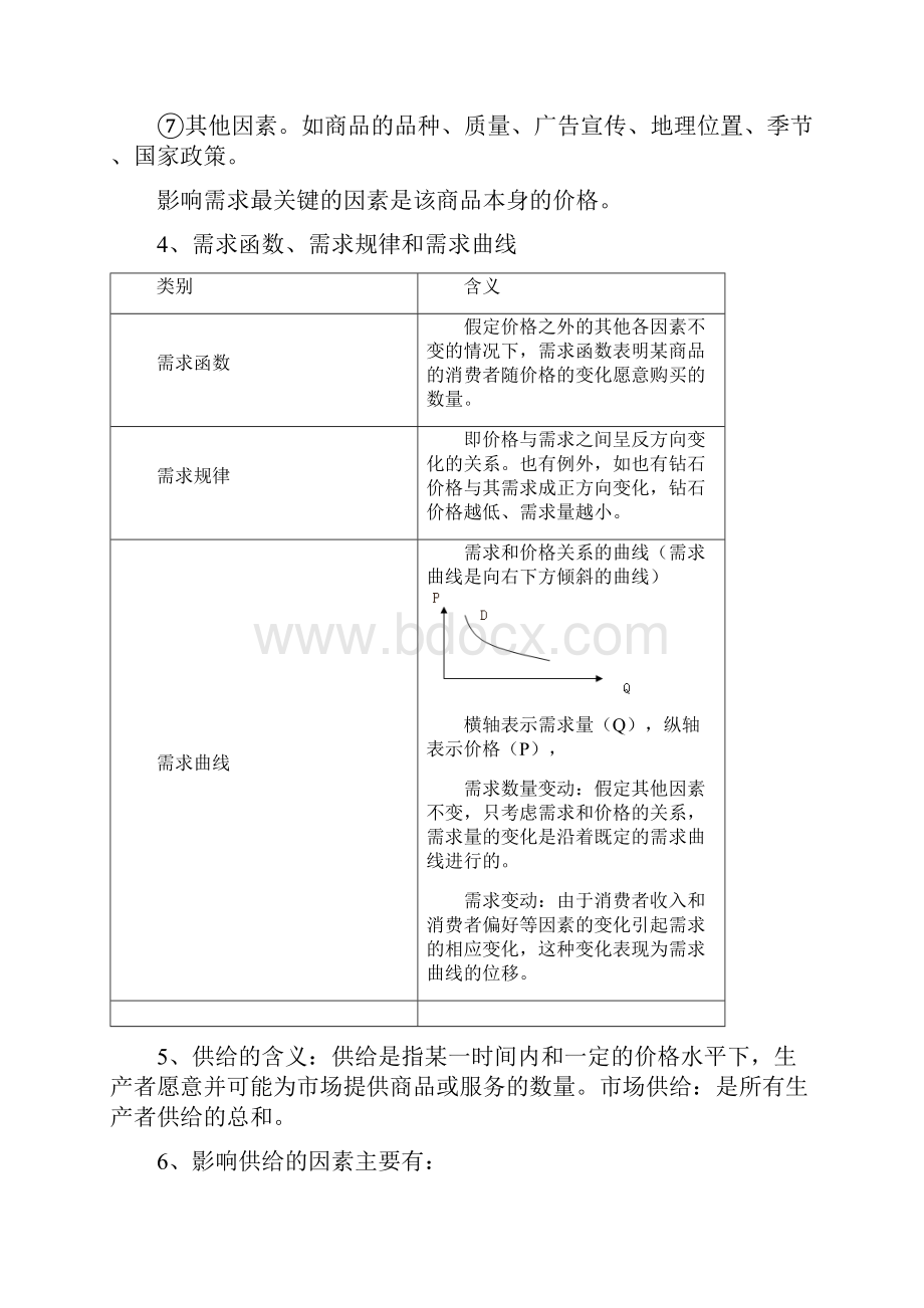 中级经济师经济基础课件讲义doc.docx_第2页