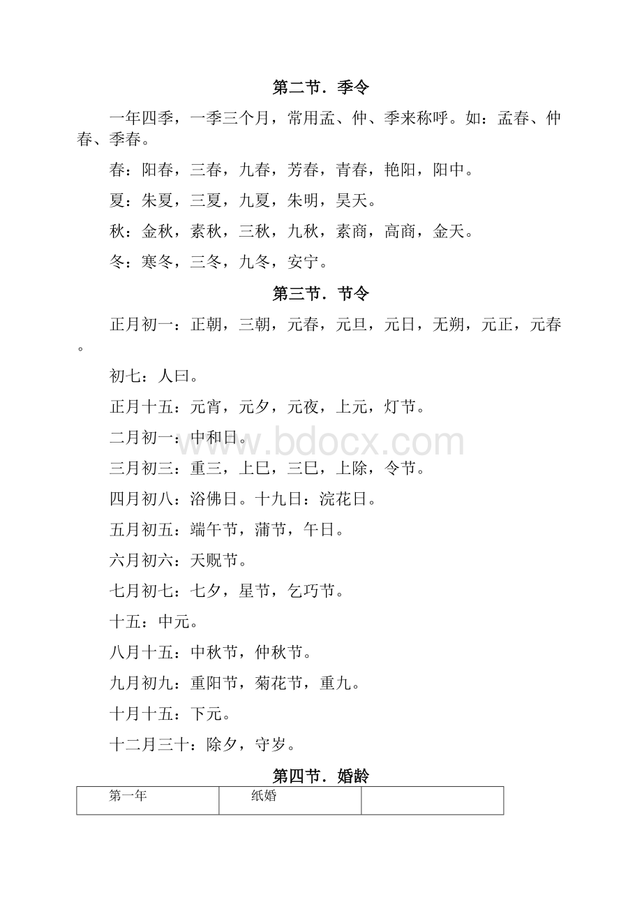 别称大全资料.docx_第2页