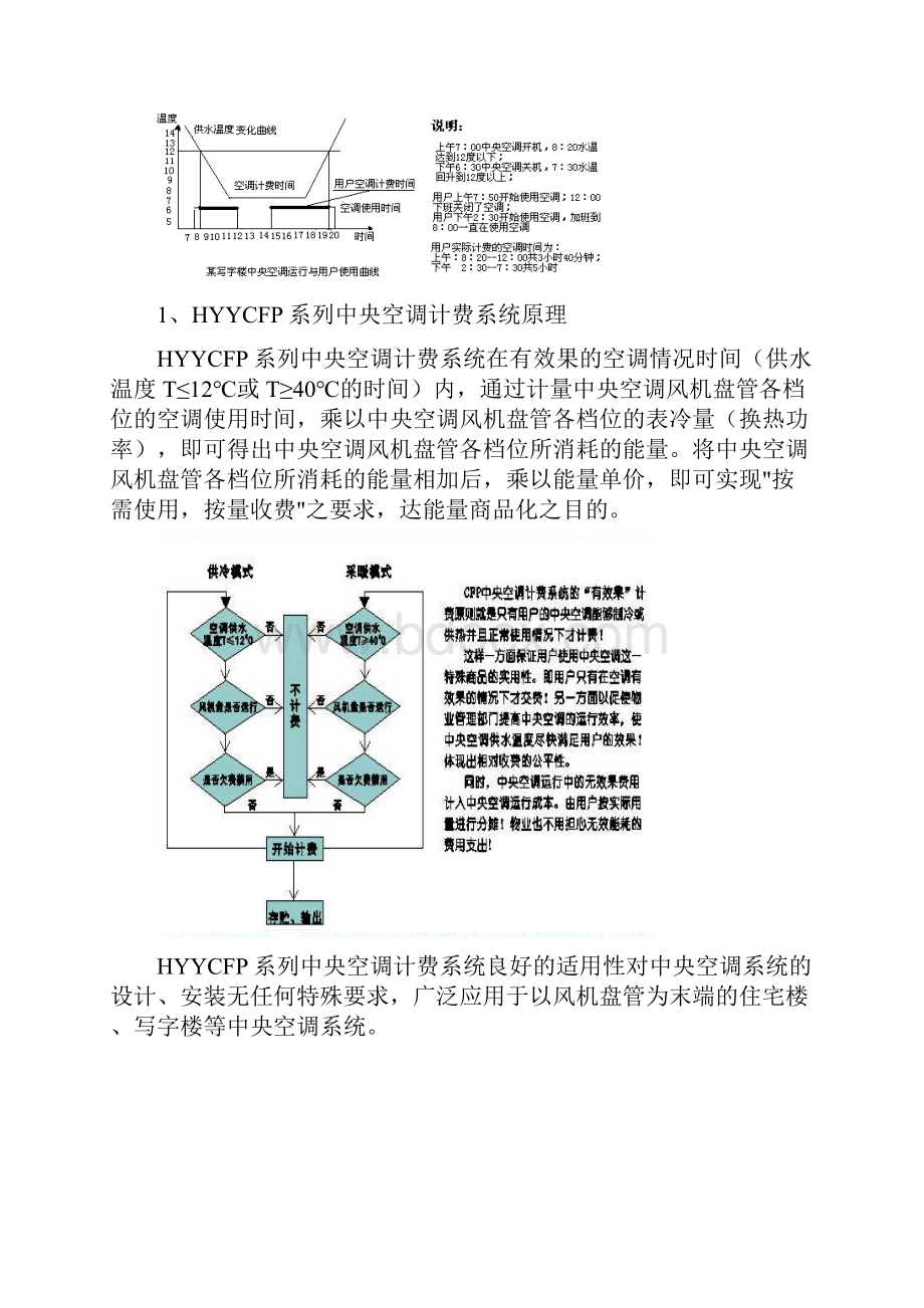 空调计费教程文件.docx_第3页