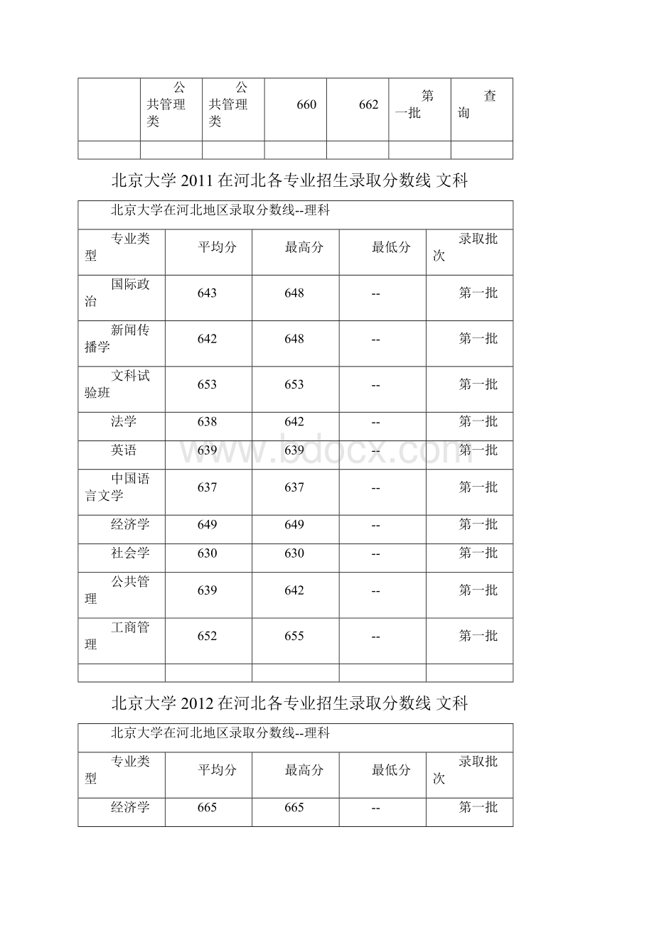 38线差.docx_第3页