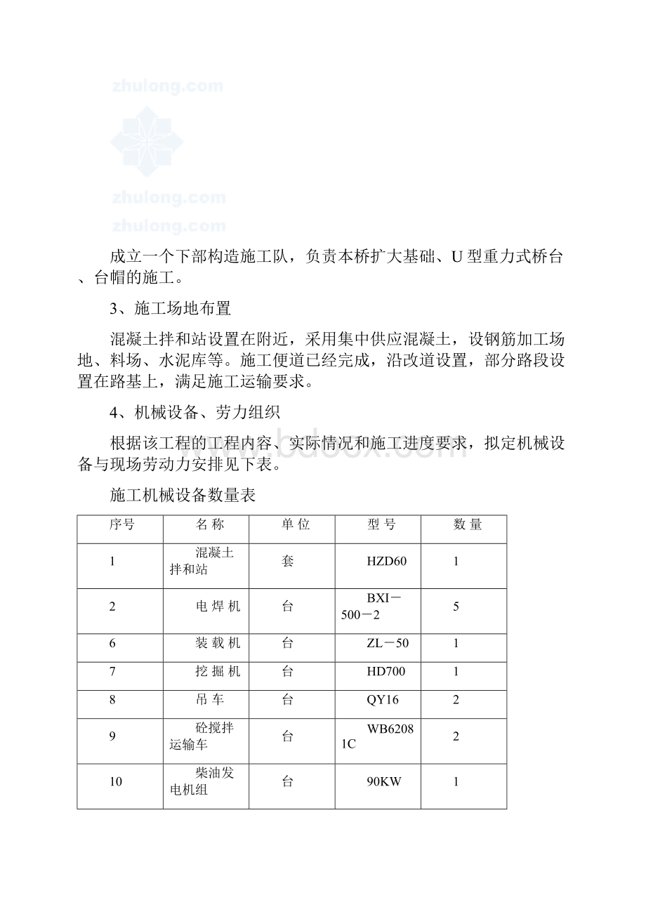 基础及下部构造施工方案要点.docx_第2页