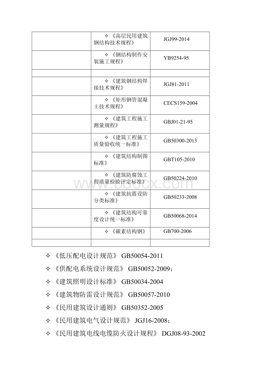 建筑工程质量创优策划.docx_第3页