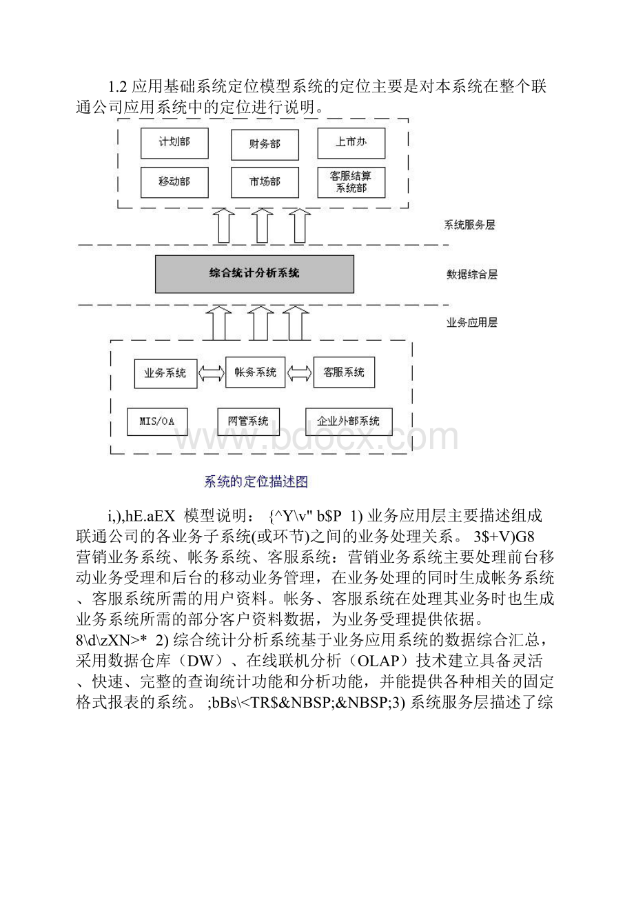 中国联通方案成功案例.docx_第3页