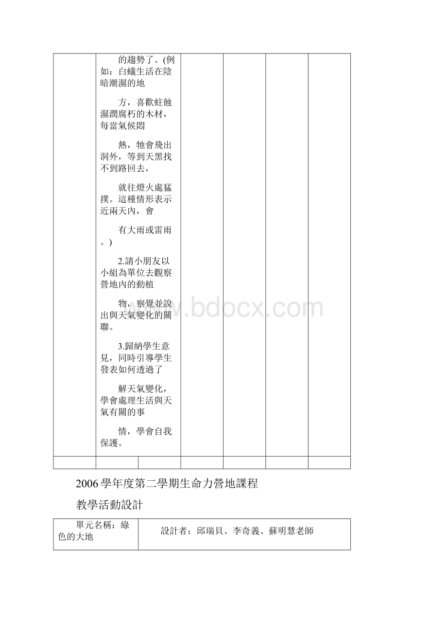 PEP小学英语教材分析.docx_第3页