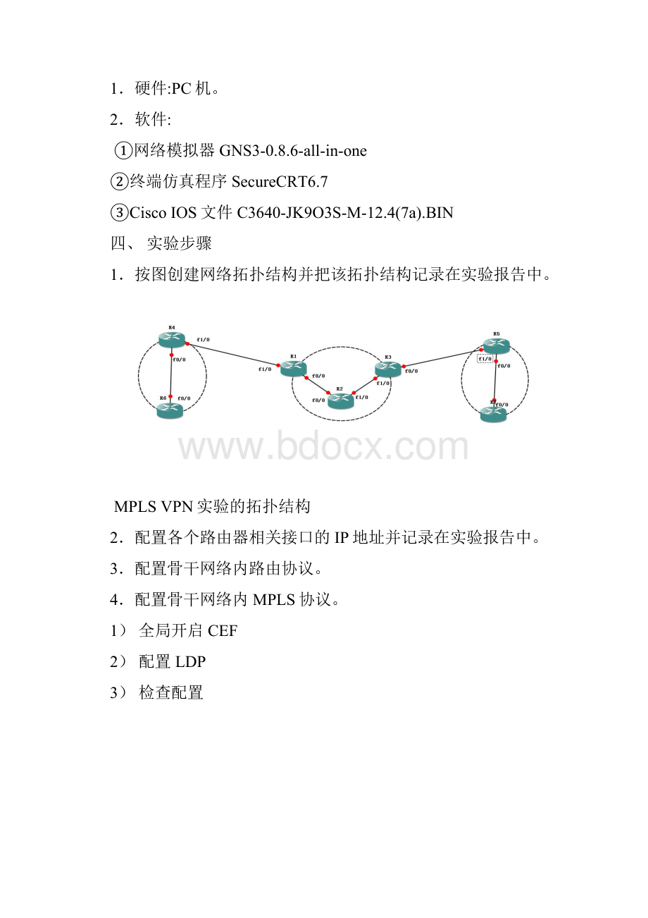 MPLSVPN的实现.docx_第2页