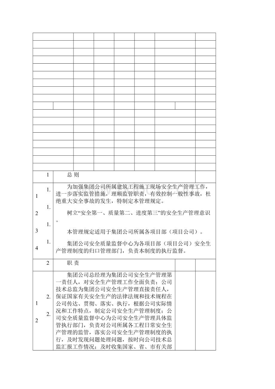 建筑工程安全生产管理制度.docx_第2页