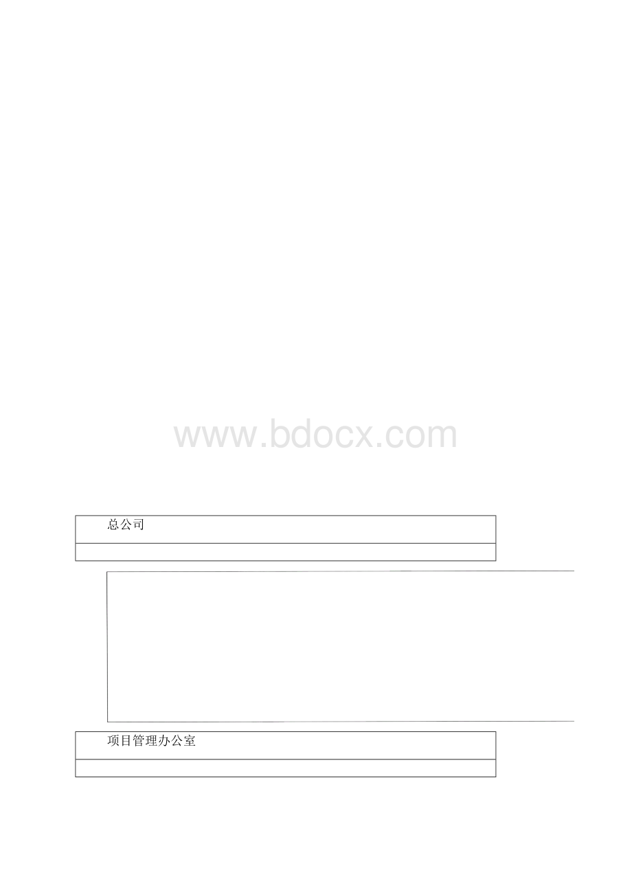 Selected道路保洁方案doc.docx_第2页