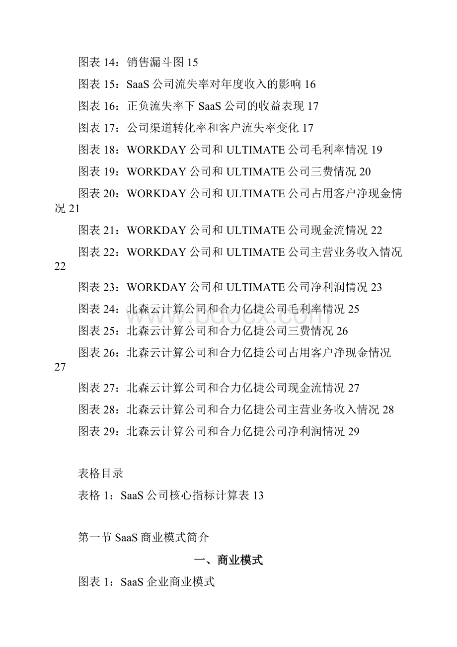 SaaS商业模式分析报告.docx_第3页