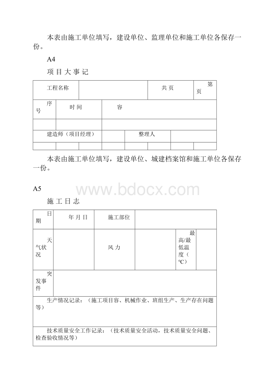 施工进度计划分析表.docx_第2页