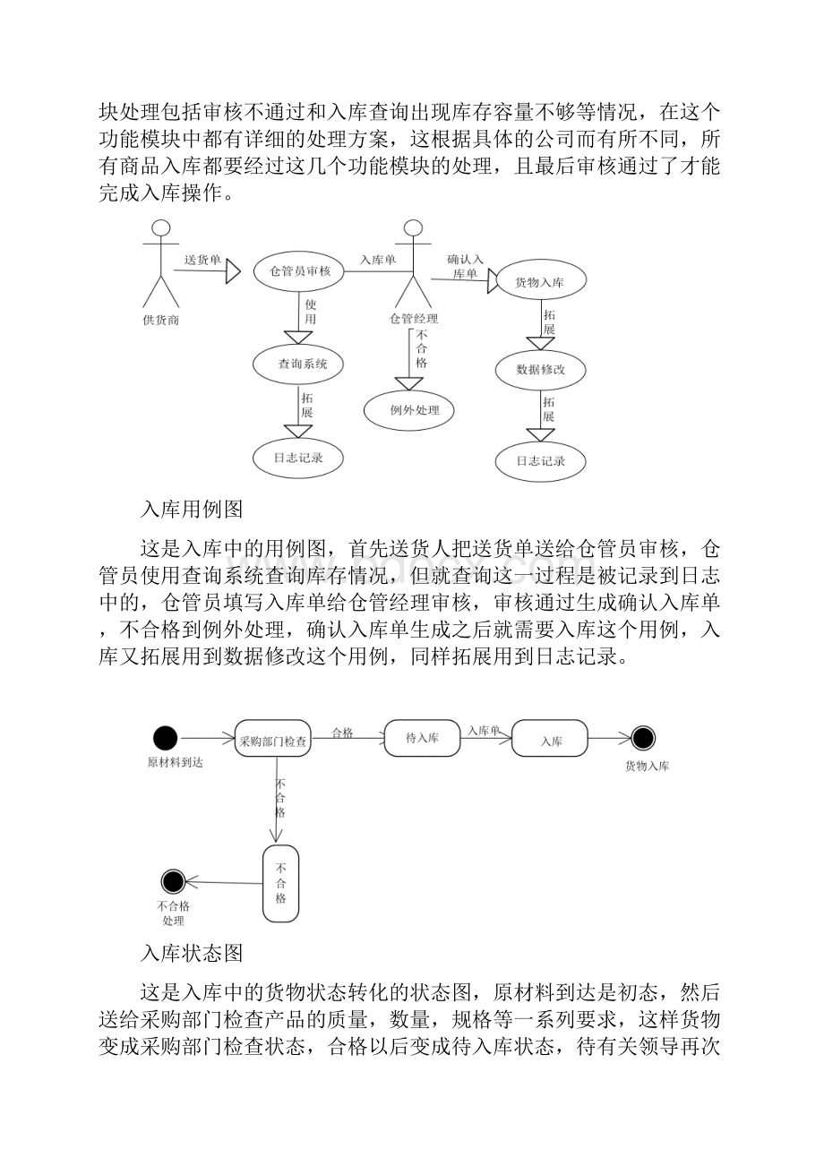 UML课程设计论文.docx_第3页