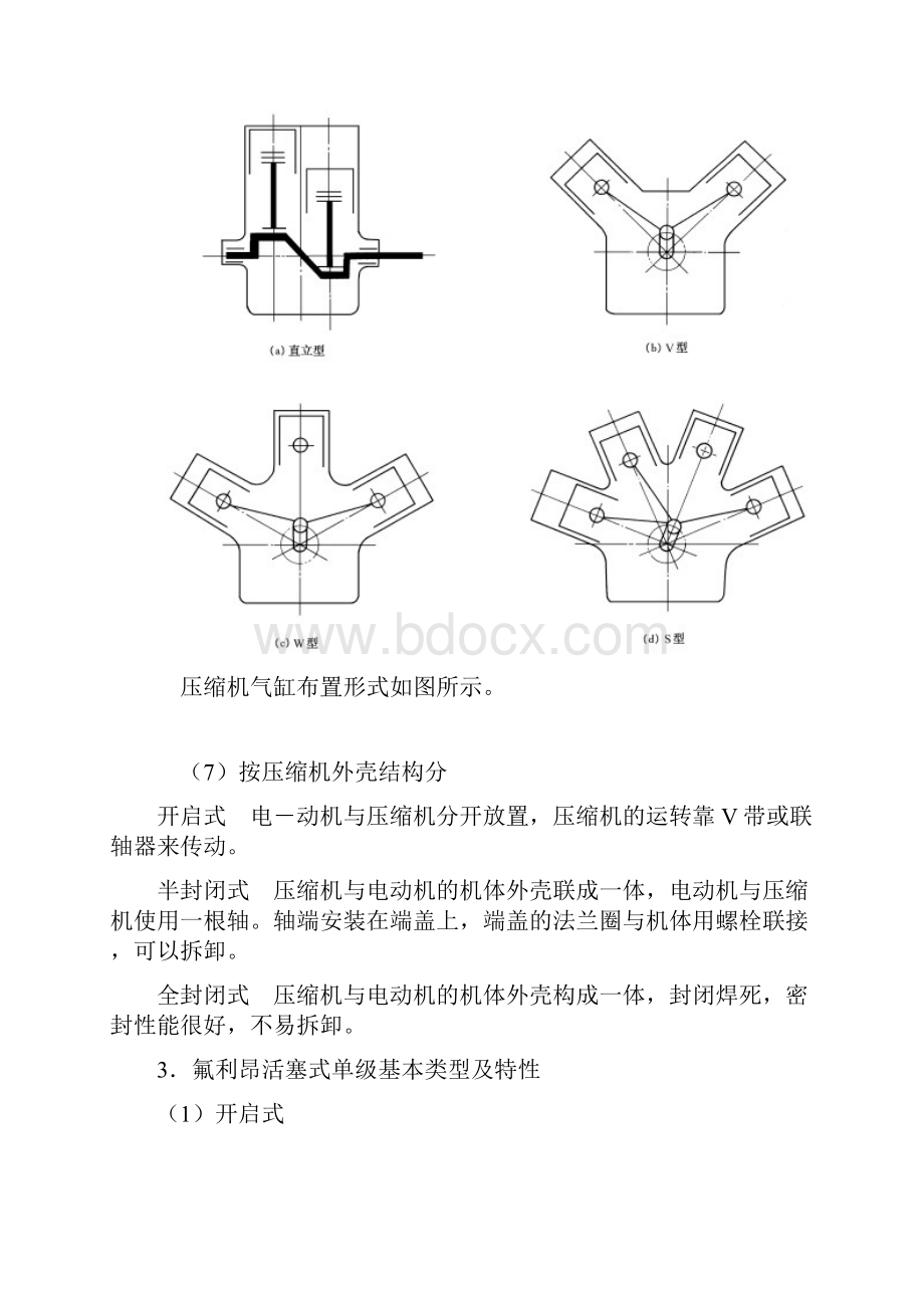 第二章电冰箱压缩机.docx_第3页