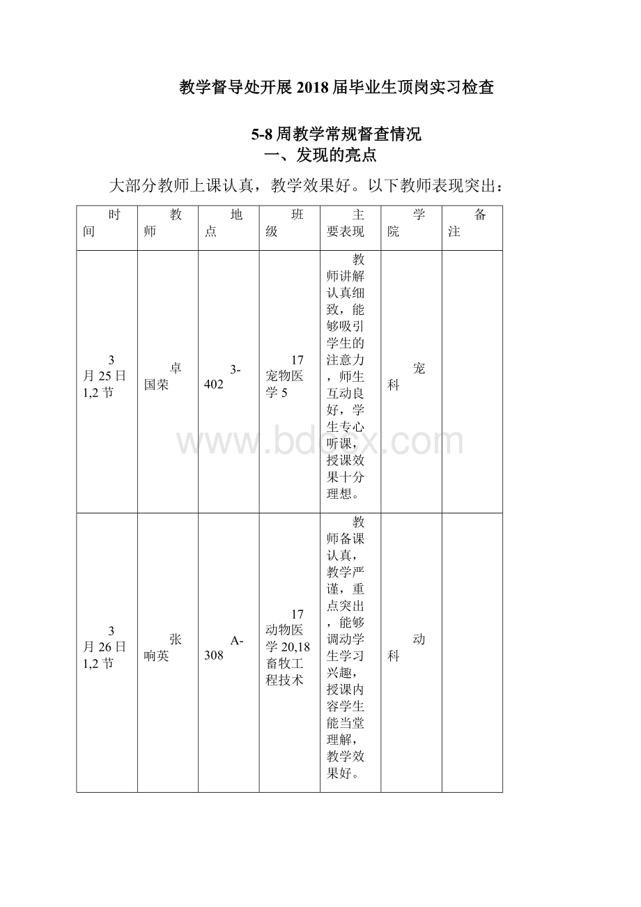 质量控制简报.docx_第3页