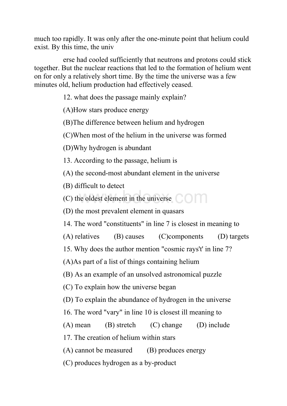 最新完整托福模拟题阅读.docx_第2页