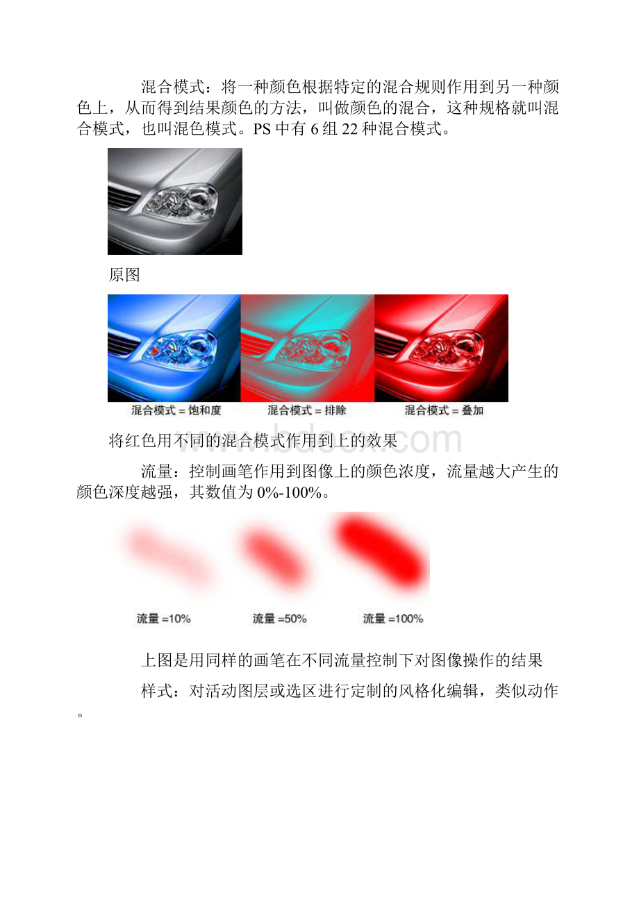 Photoshop初学者应掌握的专业术语.docx_第3页