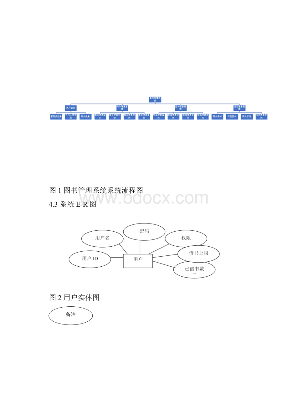 java+sql图书管理系统.docx_第3页