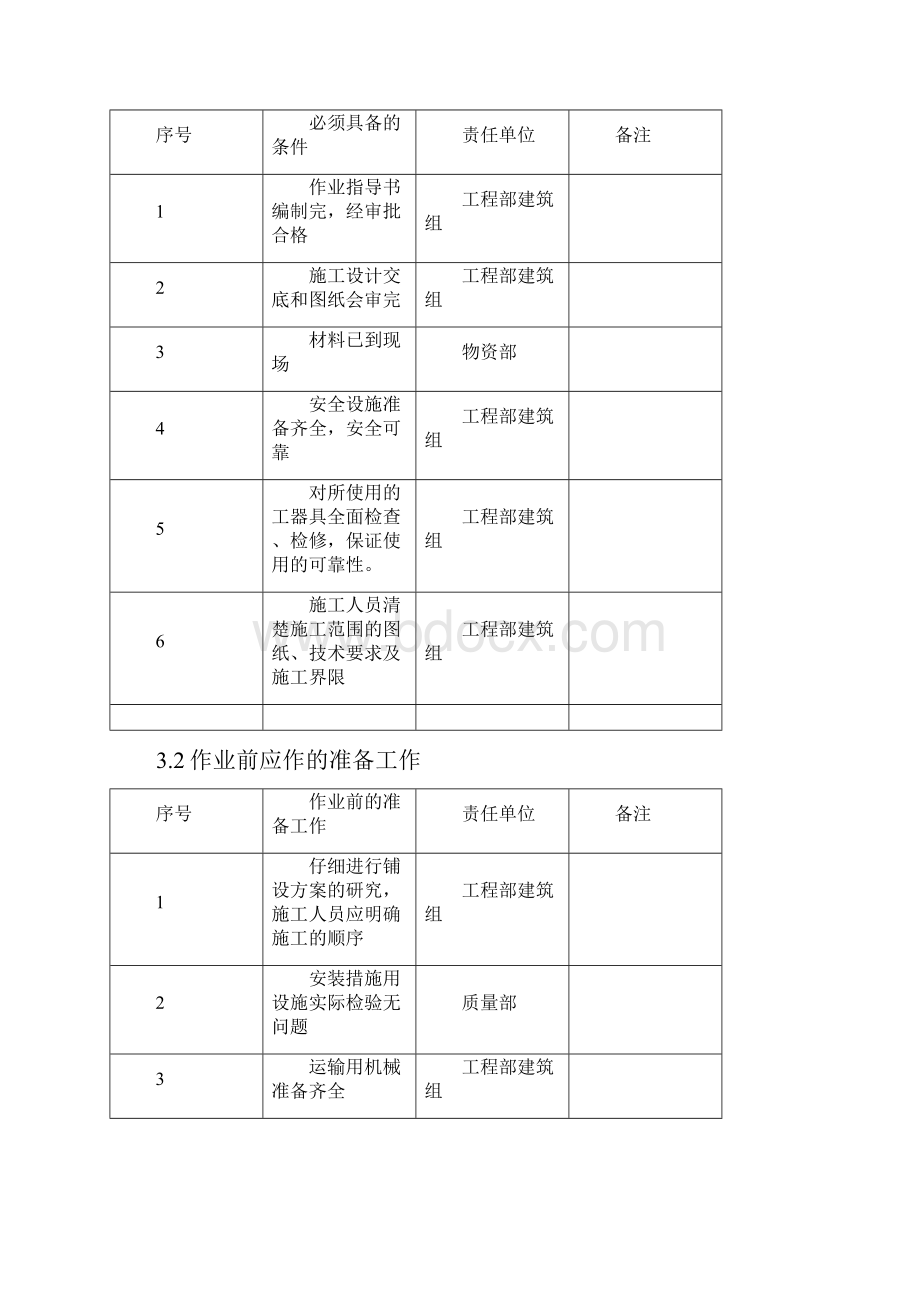 风电道路施工方案.docx_第3页