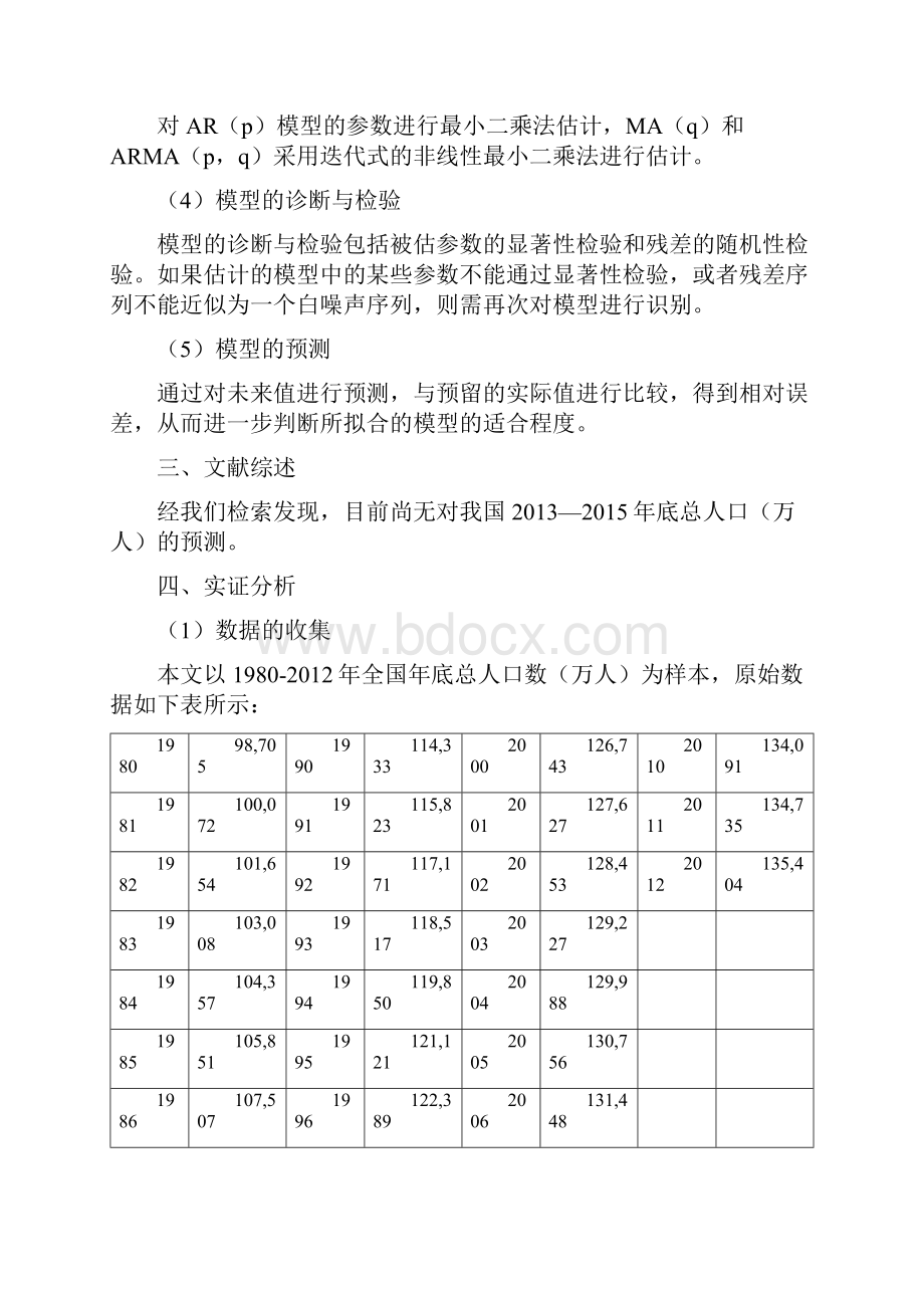 时间序列期末论文.docx_第3页