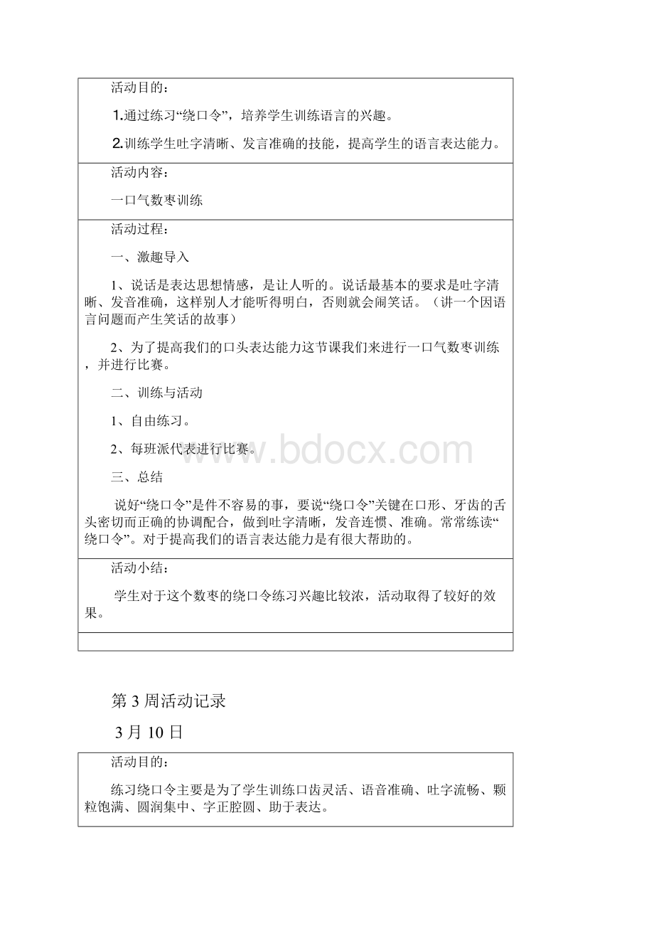 演讲与朗诵社团活动.docx_第3页