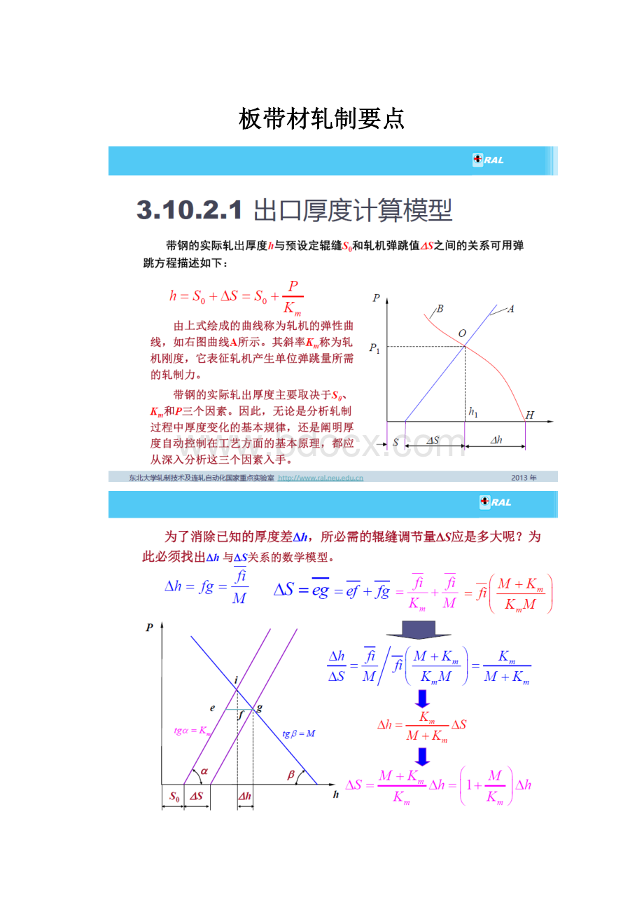 板带材轧制要点.docx_第1页