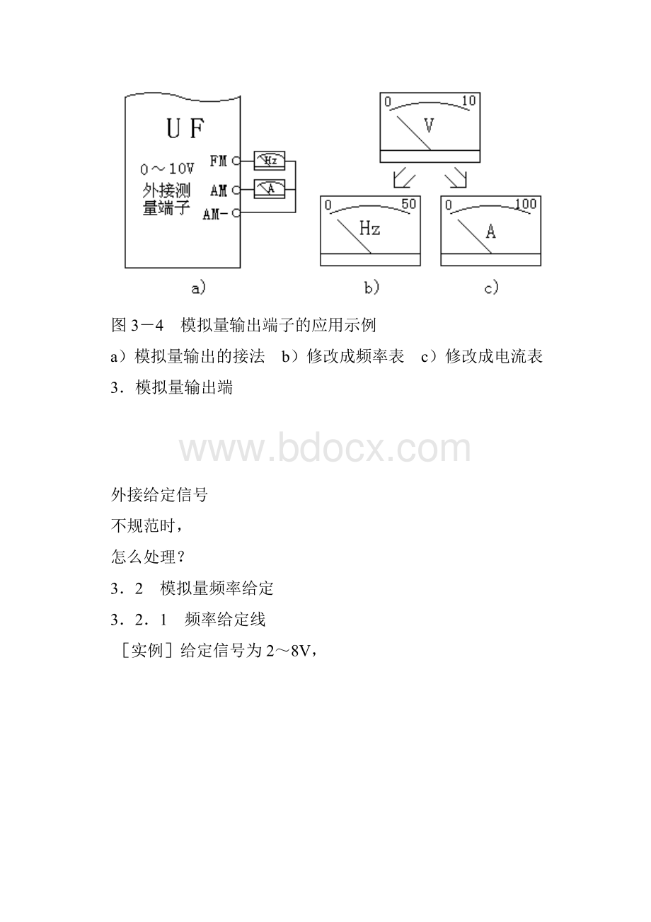 DD03新17第三章变频器常用功能.docx_第3页