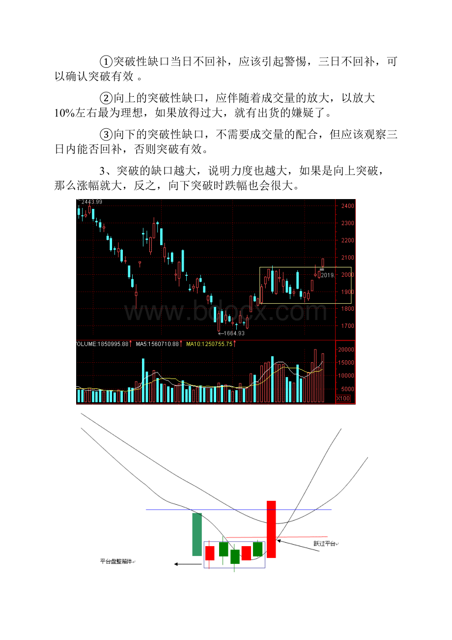 利用量比和换手率的选股方法.docx_第3页