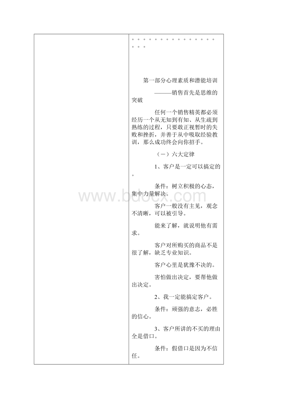 销售人员培训手册.docx_第2页