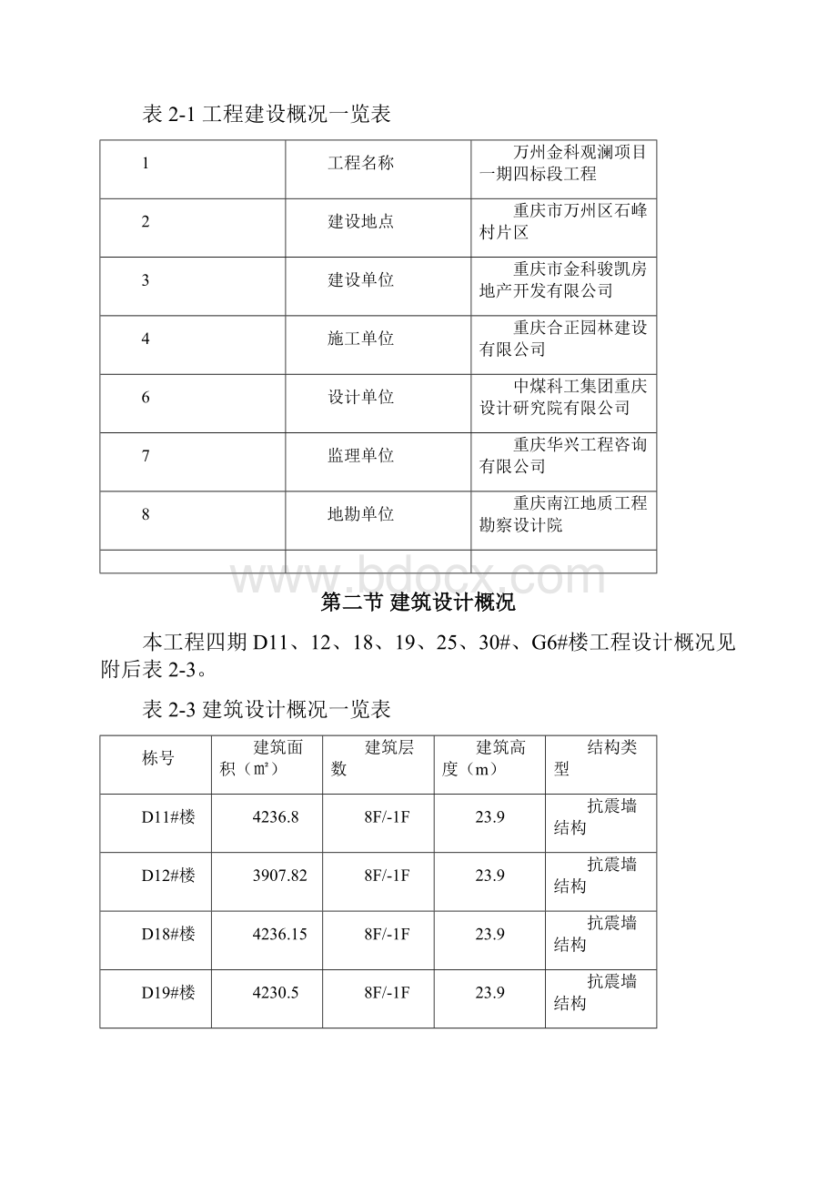 检验批划分及抽检方案.docx_第3页