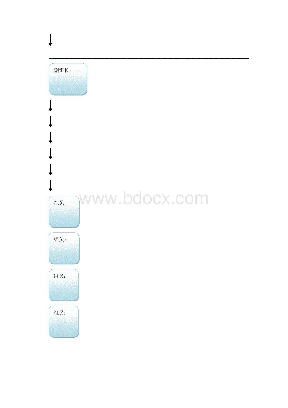 旅行社安全管理制度汇编09.docx_第2页