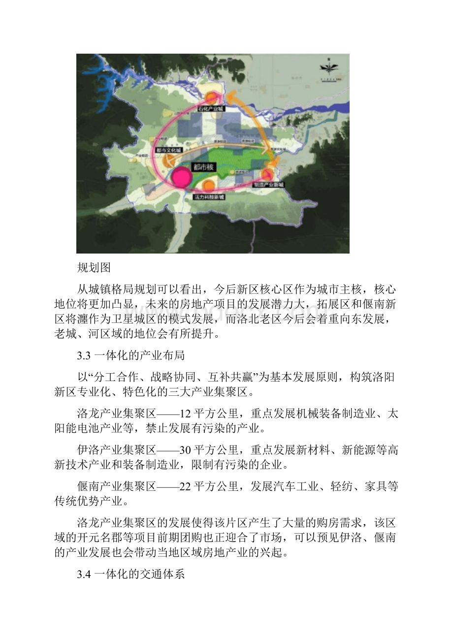 洛阳房地产市场.docx_第2页