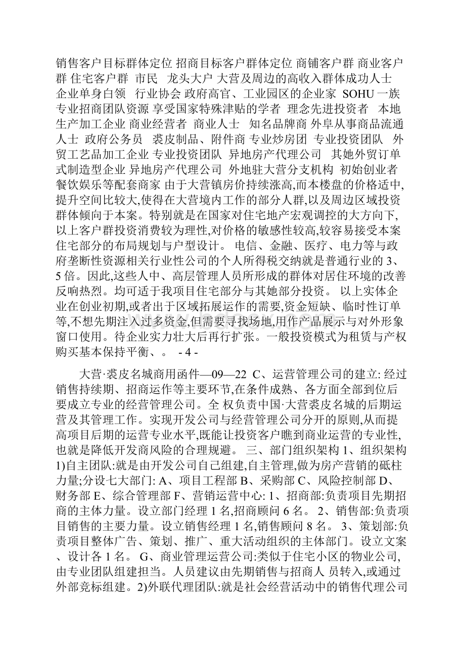 商业营销方案.docx_第3页