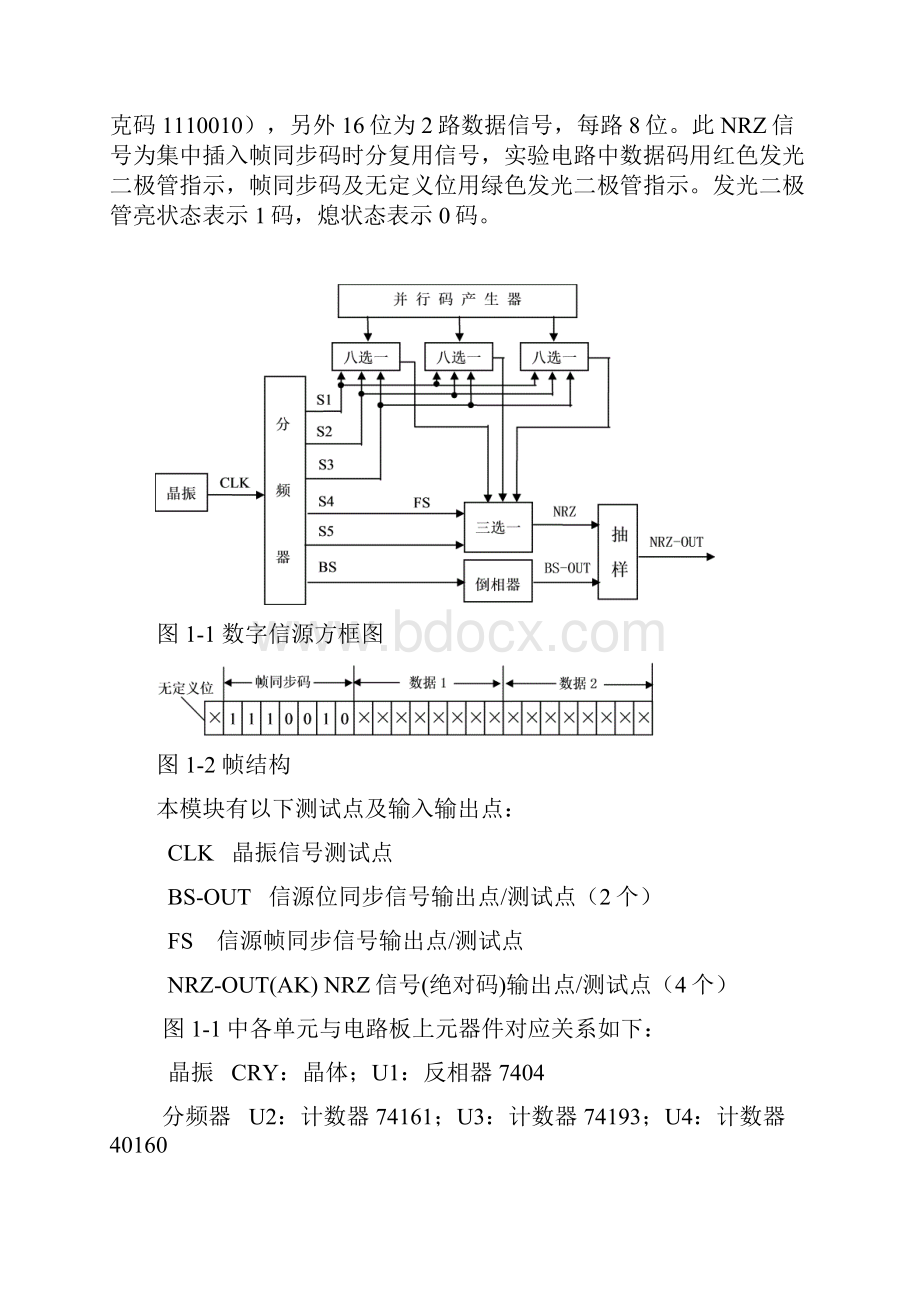 13新通信原理实验指导.docx_第3页