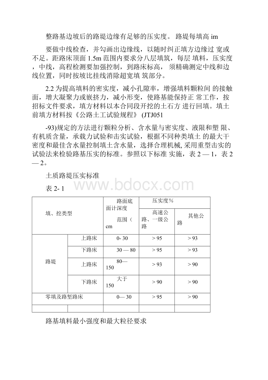 填方施工方案.docx_第2页