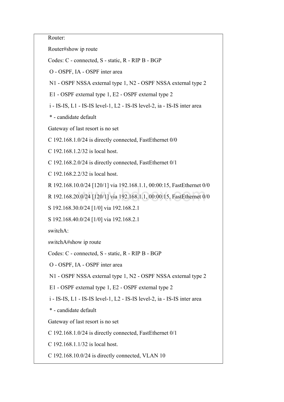 路由的重分布.docx_第3页