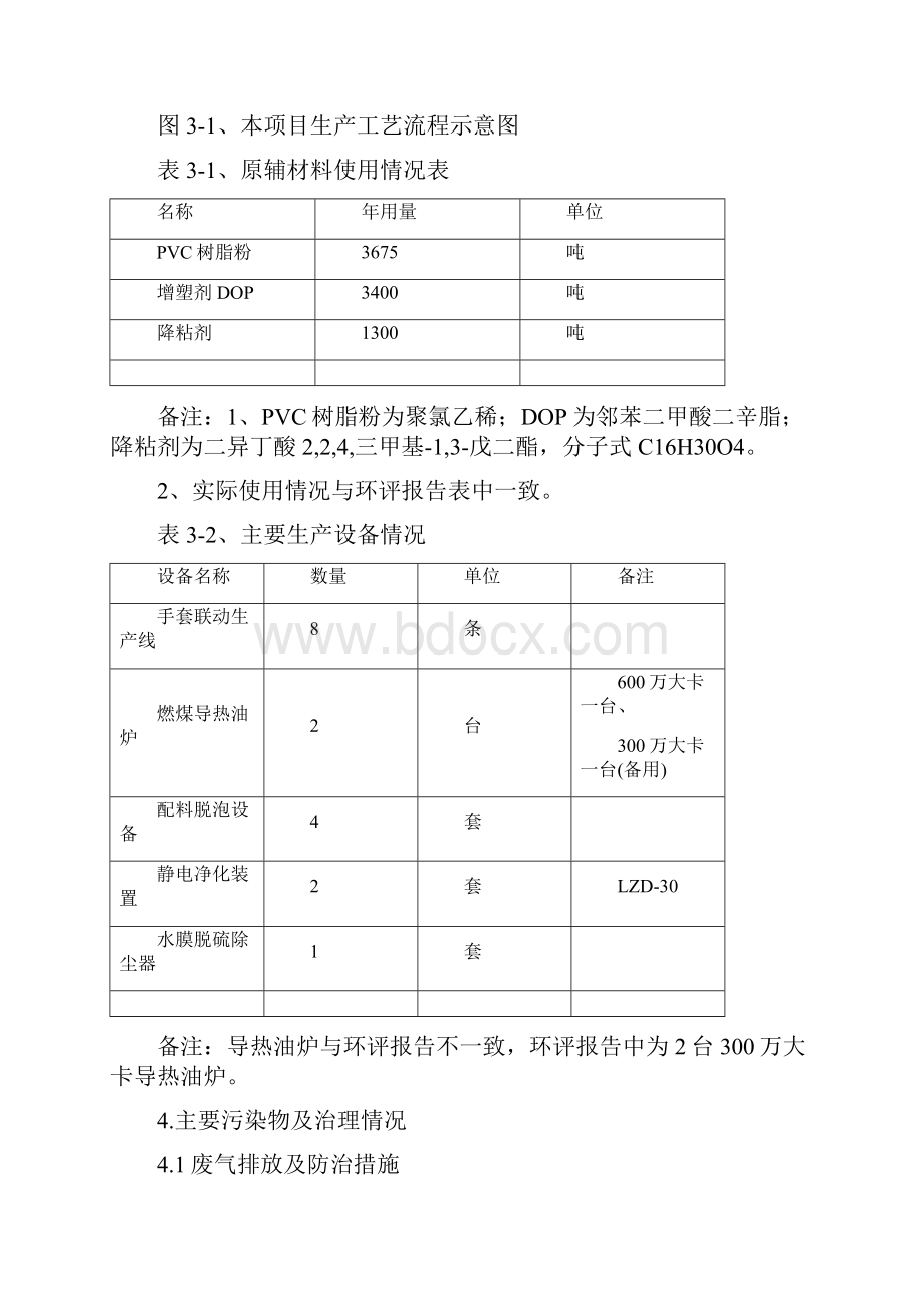 三同时验收.docx_第3页