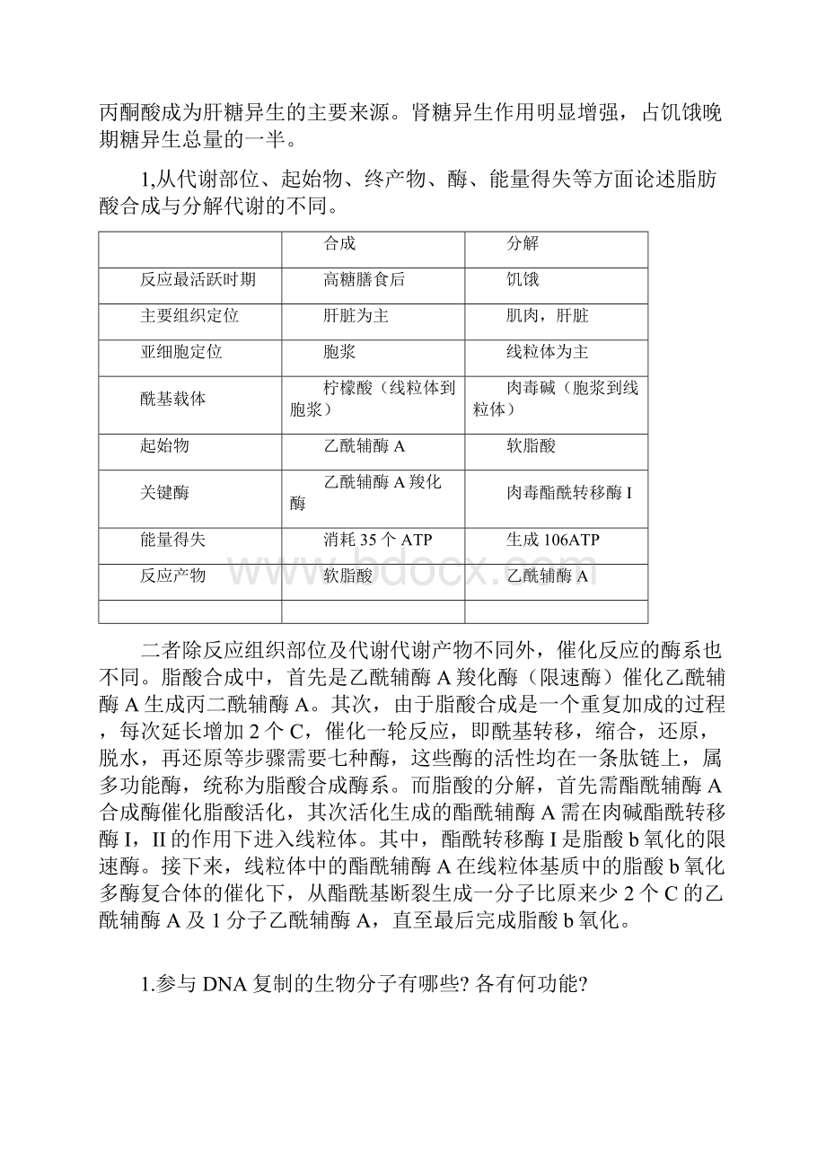 基础学习2简答.docx_第3页