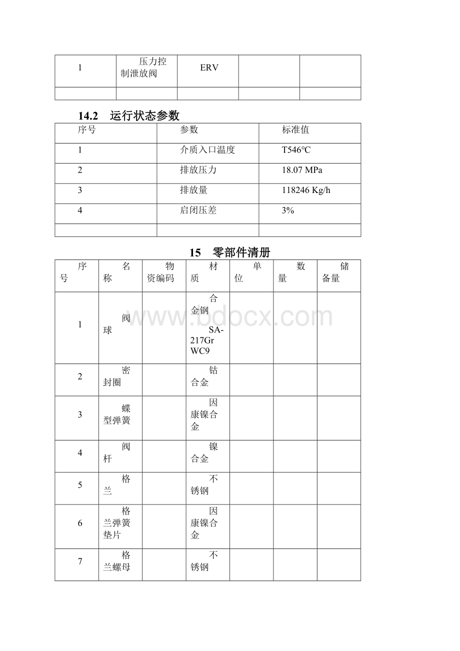 ERV阀技术标准.docx_第3页