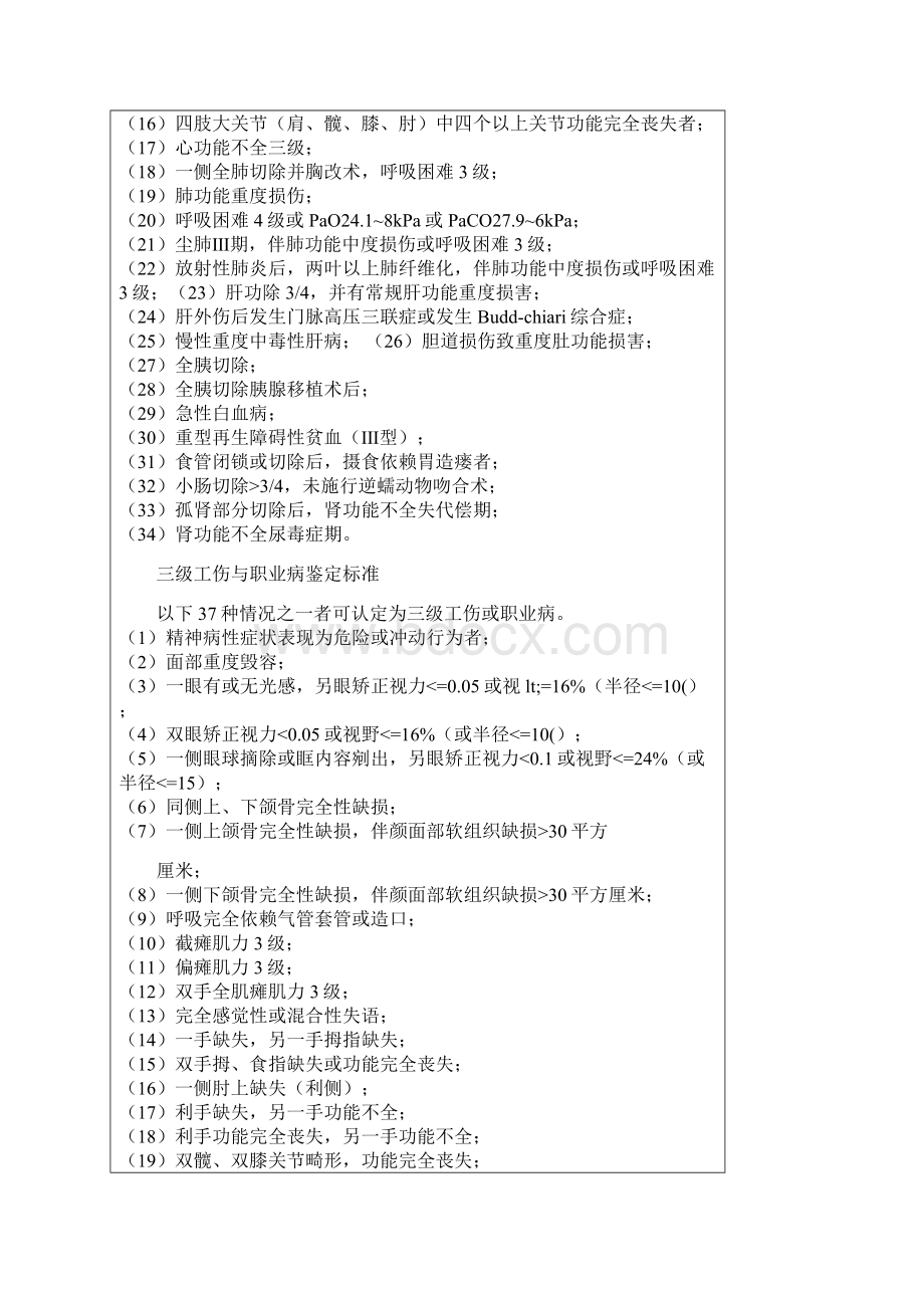 高考文科数学试题及参考答案湖南卷.docx_第2页