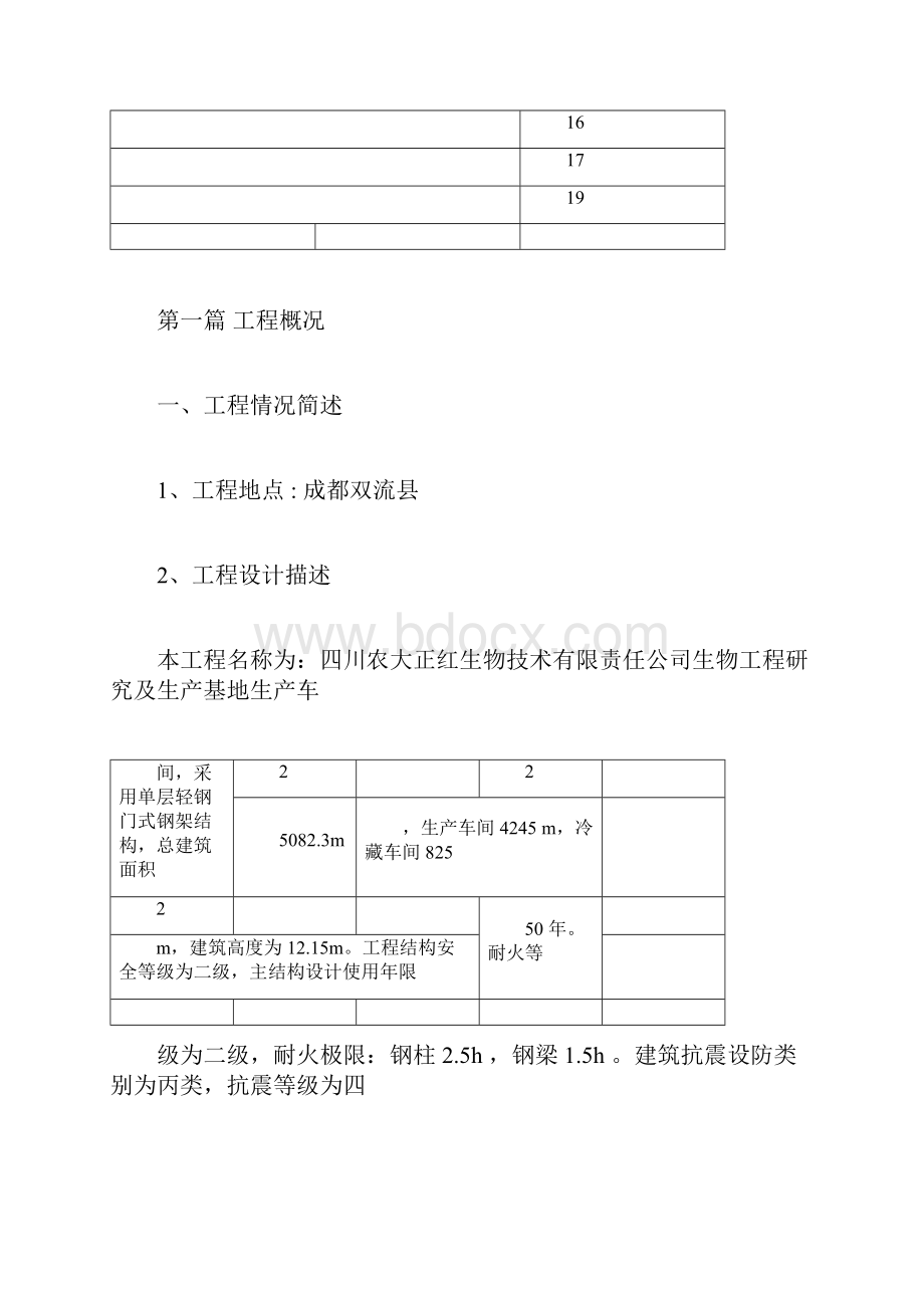 安全文明施工应急预案方案.docx_第2页