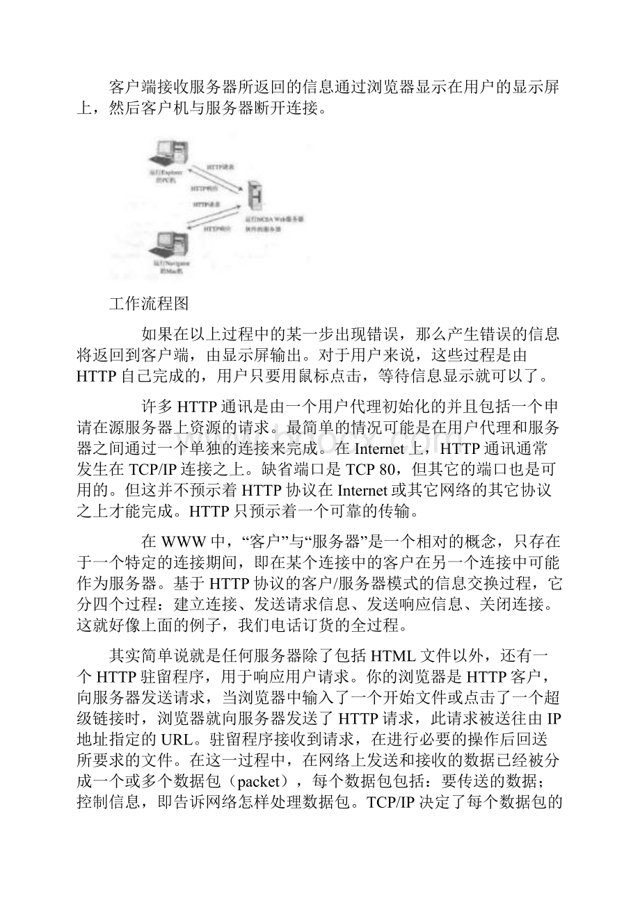 java实训报告.docx_第2页