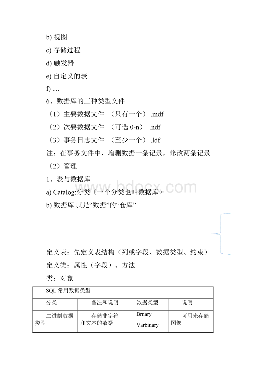 SQL Server基础.docx_第3页