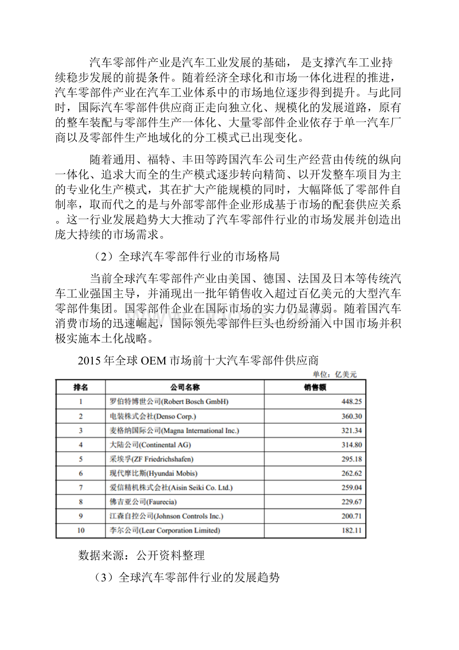 我国汽车产业发展现状.docx_第3页