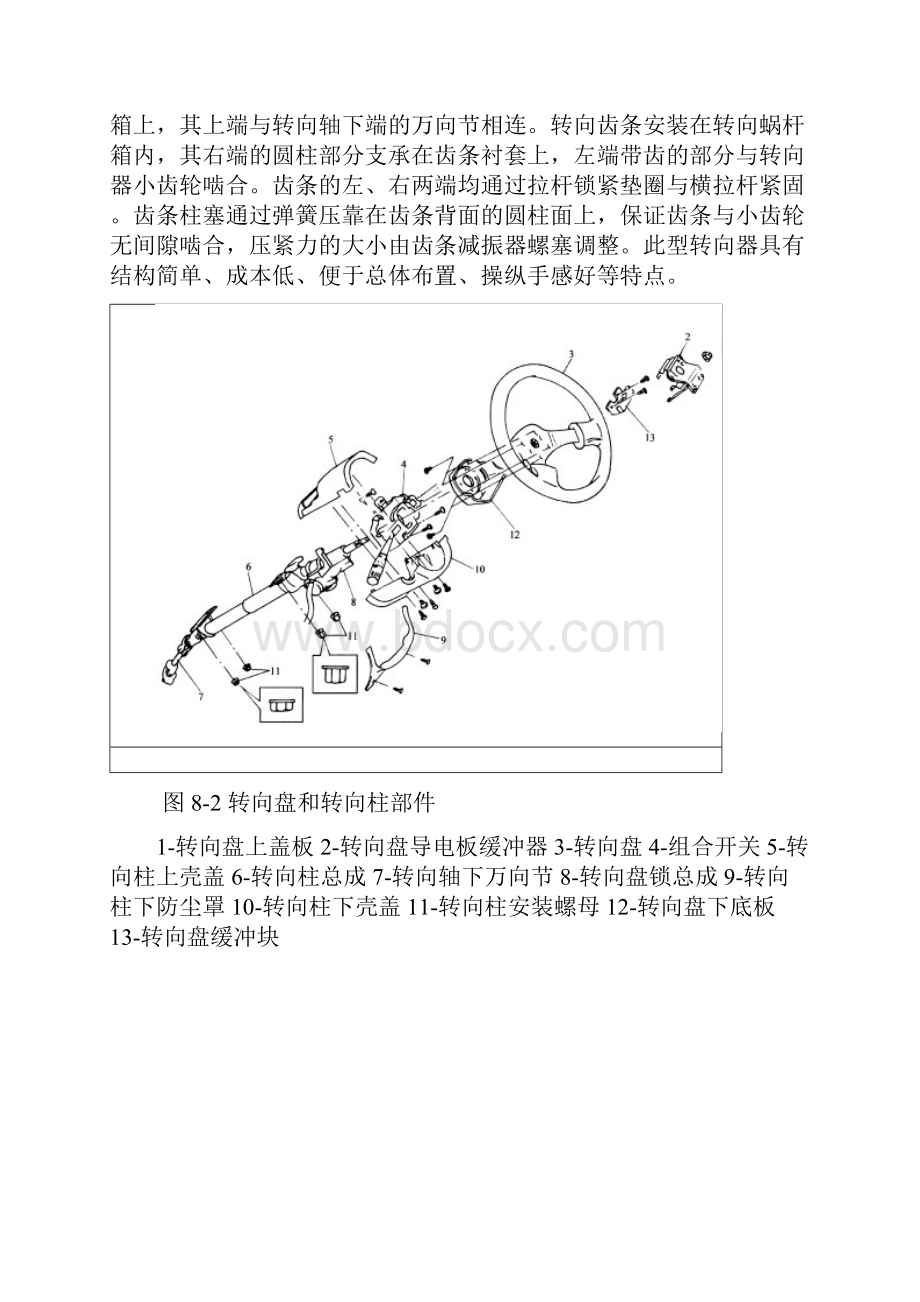 08转向系及其检修.docx_第2页