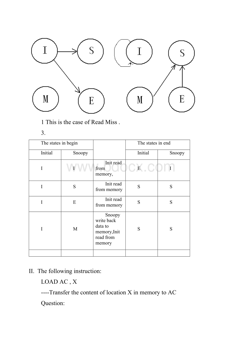 大连交通大学coa考试题3.docx_第2页