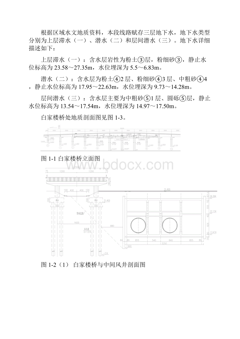 桥梁监测方案.docx_第2页