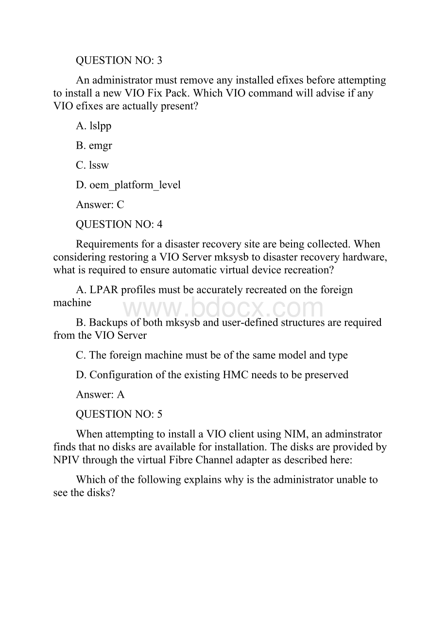 11年CATE最新000109题库副本.docx_第2页