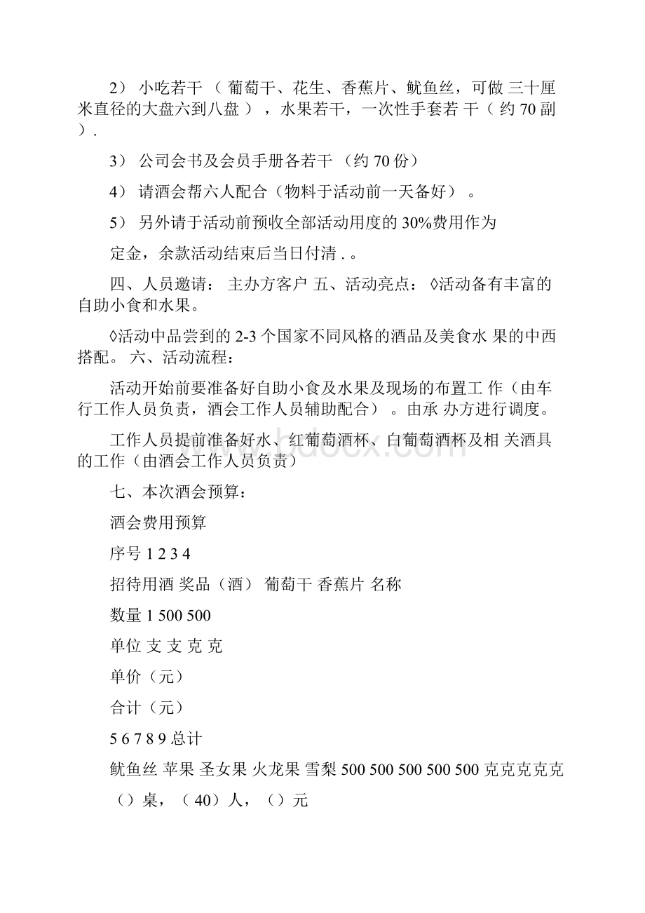 开业酒会策划方案doc.docx_第2页