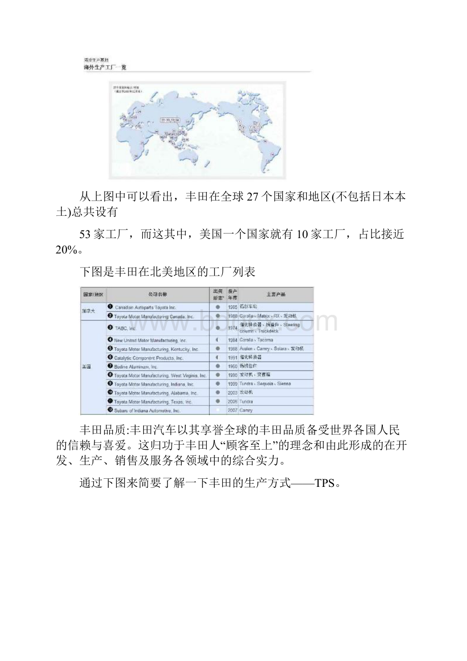 dod管理学运营管理之丰田案例分析.docx_第2页