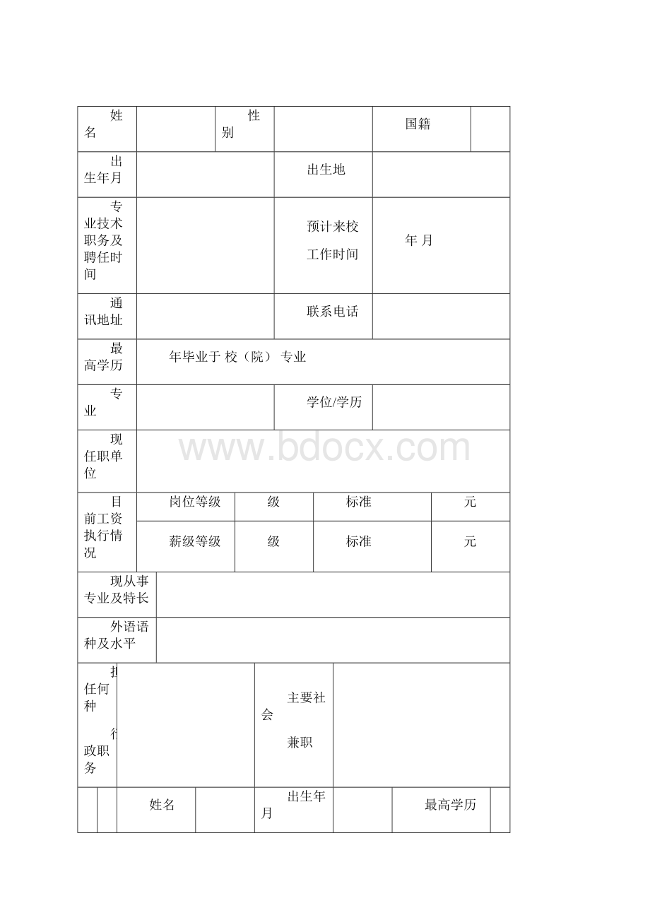 兰州大学引进人员.docx_第3页