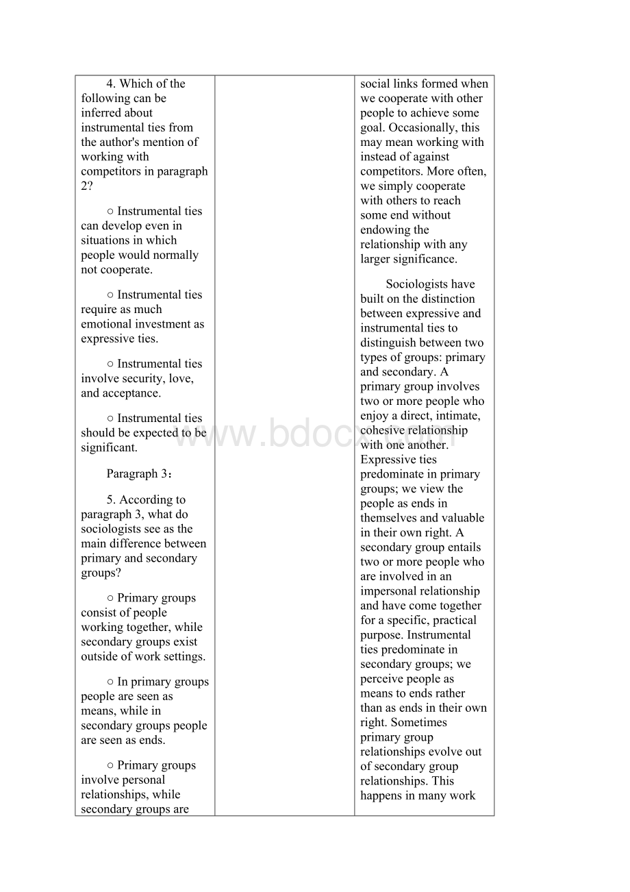 TPO 13阅读详细解析.docx_第2页