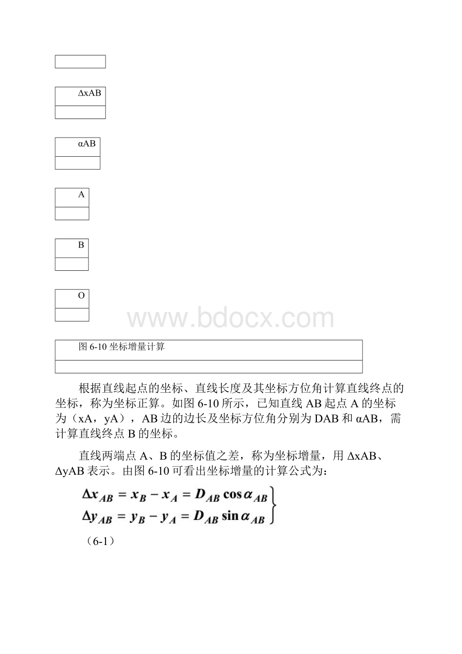 方位角计算.docx_第2页